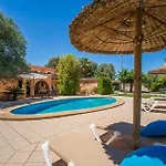 Ideal Property Mallorca - Finca Toni