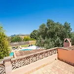 Ideal Property Mallorca - Finca Toni