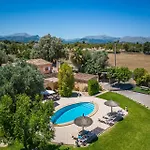 Ideal Property Mallorca - Finca Toni