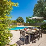 Ideal Property Mallorca - Finca Toni