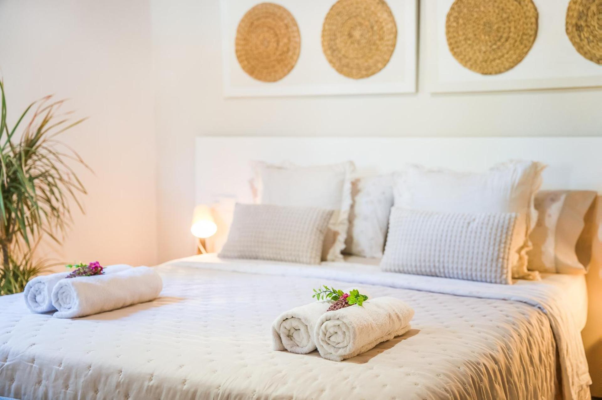Holiday home Ideal Mallorca - Toni
